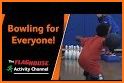 Bowling Accesible related image