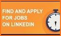 LinkedIn Job Search related image