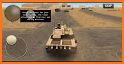 Final Assault Tank Blitz - Armed Tank Games related image