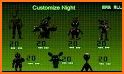 Five Nights at Freddy's 3 Demo related image