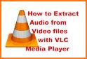 Full HD Video Player High Volume - Media Player related image