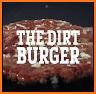 Dirt Burger related image