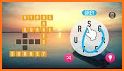 Word Game - Puzzle : Word Yourself related image