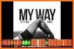 My Way Track 4.0 related image
