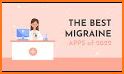 Migraine Insight: Tracker related image