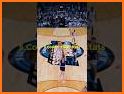 NBA and NCAA Basketball News related image
