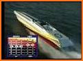Banana Boat Water Speed Race related image