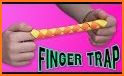 Finger Trap related image