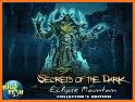 Secrets of the Dark: Eclipse Mountain related image