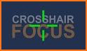 Crosshair Aim for FPS Games related image