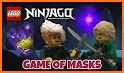 Amazing The Ninjago related image