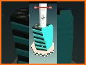 Stack Ball Race related image