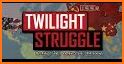 Twilight Struggle related image