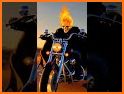 Sky Bikers related image
