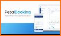 Service Booky - Personalized Appointment Booking related image