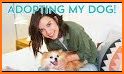 Pets Adoption: Adopt Rescue Losts And Daily Posts related image