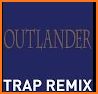 Outlander Ringtone and Alert related image
