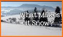 Did It Snow related image