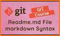 GitJournal - Markdown Notes Integrated with Git related image