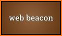 WebBeacon Premium related image