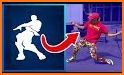 New Fortnite - Dance Emotes Videos related image
