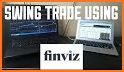 Fin-viz Stock Screener : Forex, Elite related image