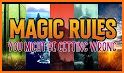 MTG Rules related image