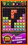 Block Games Free - Gem Block Puzzle - Gems Block related image