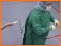 Basic Surgical Techniques related image