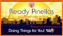 Ready Pinellas related image