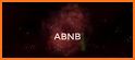 ABNB Coin Wallet related image