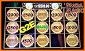 Kings of Cash - Free Vegas Casino Slots Machines related image