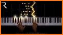 Fast Piano Tiles: Become a pianist related image