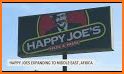 Happy Joe's Pizza related image