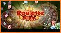 Royal Roulette Wheel related image