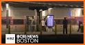 Boston Rail related image