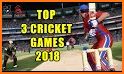 Dream Cricket - Best Game Of 2018 related image