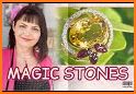 Magic Stones related image