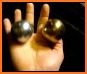 Two Balls related image