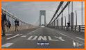 TCS New York City Marathon App related image