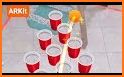 AR Beer Pong related image