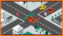 Queensland Car Road Rules Test related image