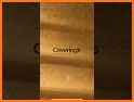 Coverings 2024 related image