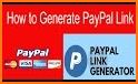 PayLink Generator (for paypal) related image