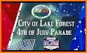 City of Lake Forest related image