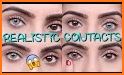 Contacts related image