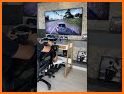 Jeu des stations related image