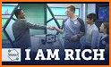 I AM RICH 2 related image