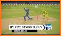 IPL League 2020 Game - New Cricket League Games related image