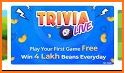 TriviaCash: Play Trivia, Learn and Earn related image